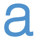 anatrace.com
