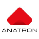 anatron.com