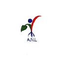 A Naturopathic Life LLC