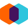 Anatwine logo