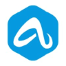Anautics logo