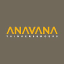anavana.net