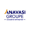ANAVASI GROUPE