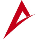 anavationllc.com logo