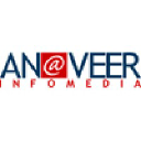 anaveer.com