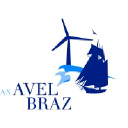 anavelbraz.com