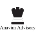 anavim-advisory.com
