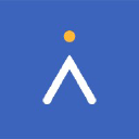 Anávo | Renewable Energy Recruitment logo