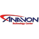 anavontech.com