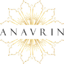 anavrin-lifestyle.com