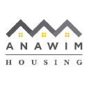 anawimhousing.org