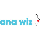 anawiz.com