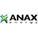 anax-energy.gr