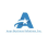 Anax Business Solutions, Inc logo