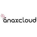 anaxcloud.com