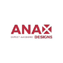 Anax Designs
