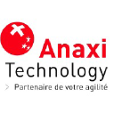 anaxi-technology.com