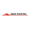 Anax Roofing