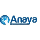 Anaya Associates pllc, CPA firm