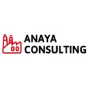 anayaconsulting.in