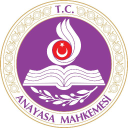 Anayas360