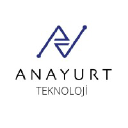 anayurtteknoloji.com