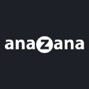 anazana.com