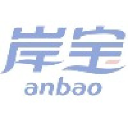 anbaocup.com