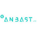 anbast.com