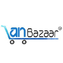 anbazaar.com