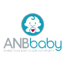 anbbaby.com