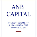 ANB CAPITAL