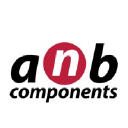 anbcomponents.com