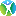 anberry transitional care llc