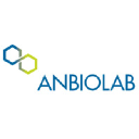 anbiolab.com