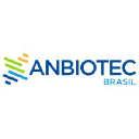 anbiotec.org.br