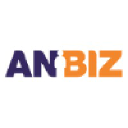 anbiz.com