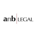 anblegal.in