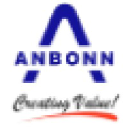 anbonn.com