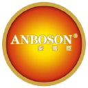anboson.com