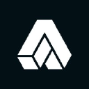 Anboto Labs logo
