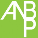anbp.org