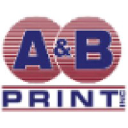 anbprint.com
