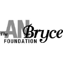 anbryce.org