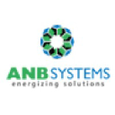 anbsystems.com