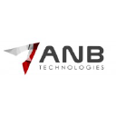 ANB Technologies