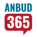 anbud365.no