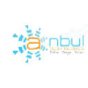 anbultechnologies.com