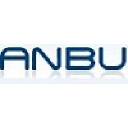 anbusafety.com