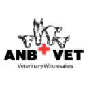 anbvet.co.za